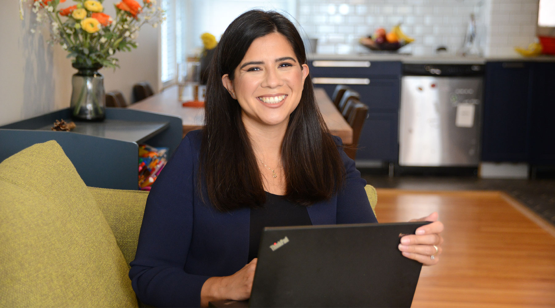 Paola Vargas Daly