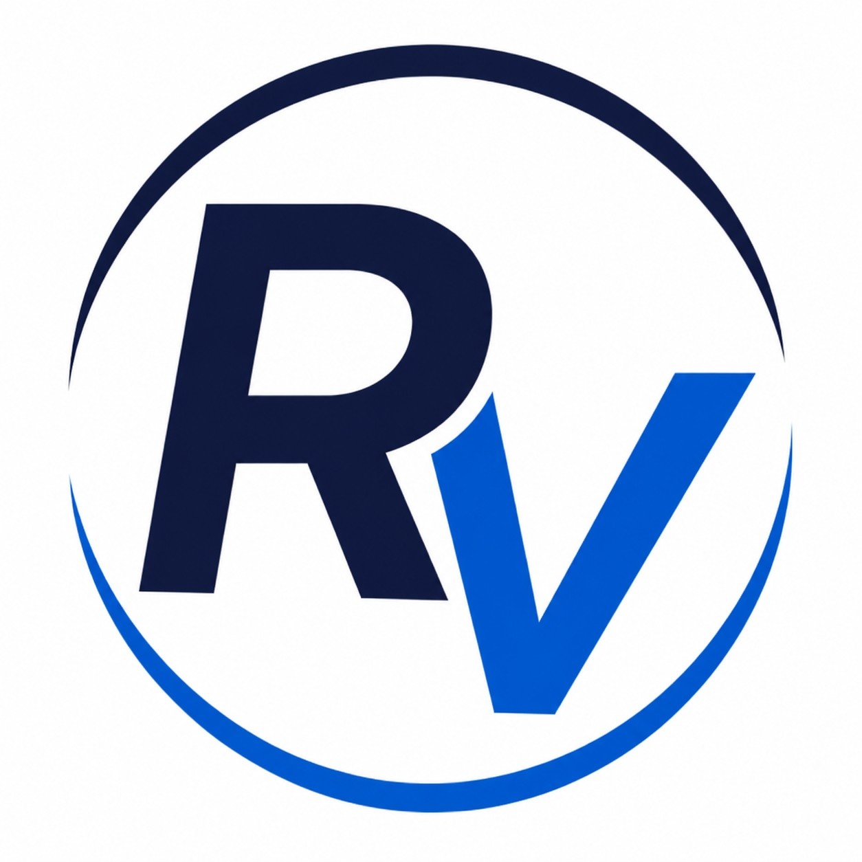RV
